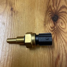 COOLANT WATER TEMP SENSOR HONDA CIVIC INTEGRA D-SERIES B-SERIES D15 D16 B16 B20