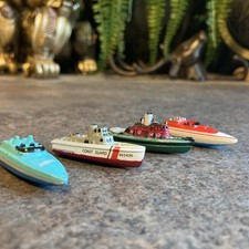 💥Micro Machines Galoob