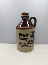 Beautiful Vintage Brown