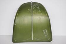 VW BEETLE 5C1, 5C2 1970 Bonnet