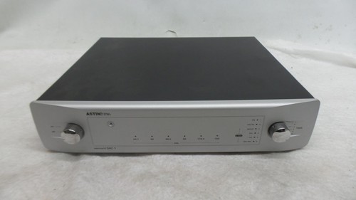 Astin trew usb - astin,