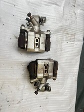 OEM Honda Civic EK9 Acura