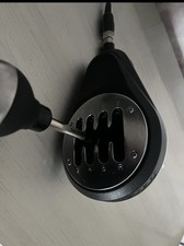 Thrustmaster TH8A Gear Shifter