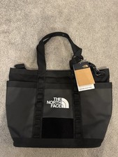 The North Face Black Explore