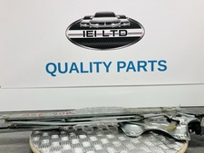 Toyota Yaris Window Regulator And Motor Right Off Side Front 5 Door 2012