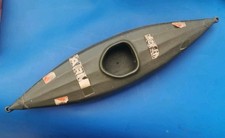  Vintage Action Man Cherilea