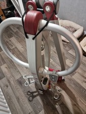 Molift Smart 150 Portable