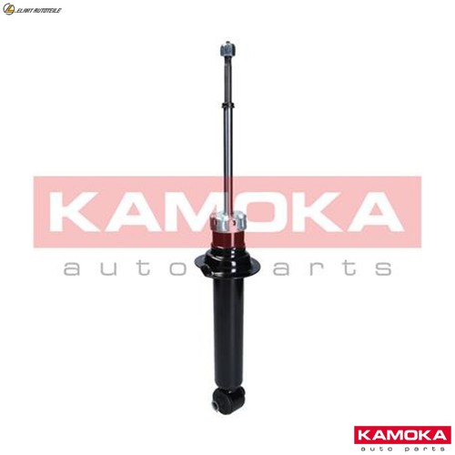 Shock absorber 2000658 - shock,