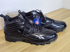 Reebok NFL Pro Workhorse