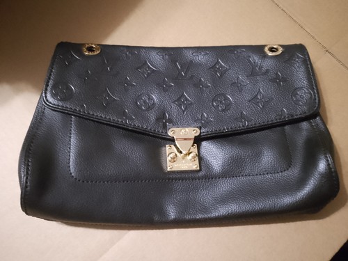 Louis vuitton saint - louis, saint-germain