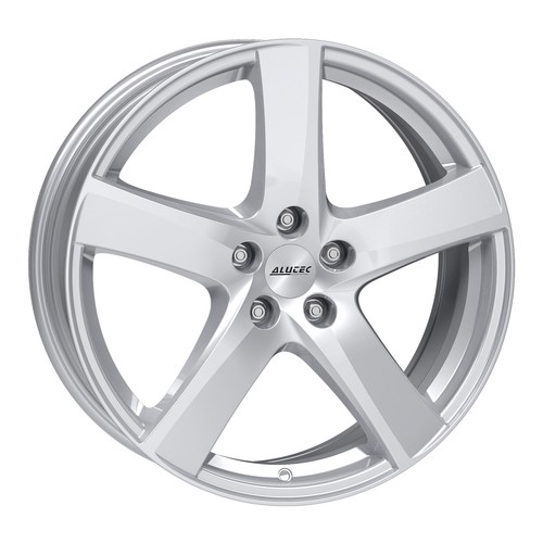 Alutec wheels freeze 5jx18 - alutec, 7.5jx18