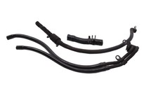 Intake Hose Breather Hose