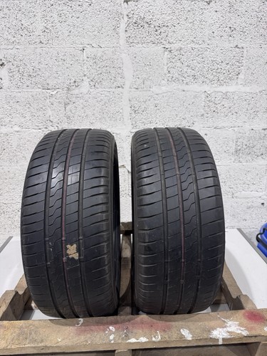 Firestone 195 r15 82v - r15,