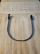 iCandy Peach 5 6 Phantom Grey