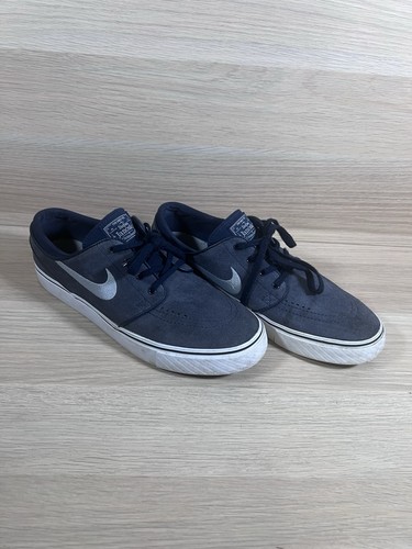 Nike zoom stefan - zoom,