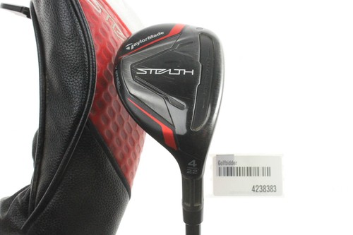 Taylormade stealth golf - taylormade,