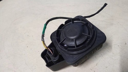 Audi f53 alarm - audi,