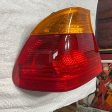 👉✅2000,03 BMW E46 330i