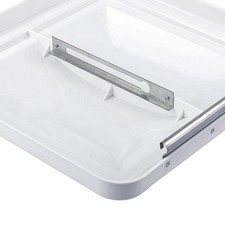 NEW RV Roof Vent Cover Leakproof Waterproof Premium for Trailer Camper RV