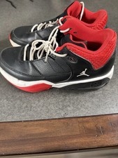 Nike Air Jordan Max Aura 3