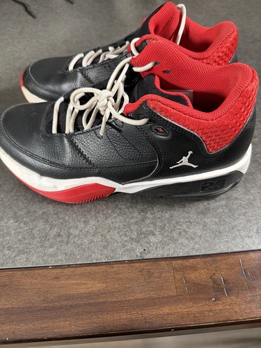 Nike air jordan - nike, 3