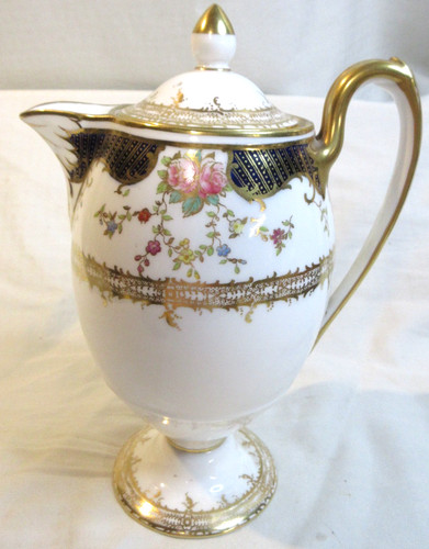 Antique wedgwood brown - antique~, wedgwood~brown