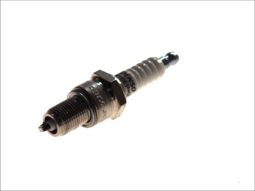 Spark plug fits bmw - bmw, 1500-2000