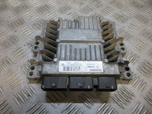 2006 renault grand scenic 5 - 2006,