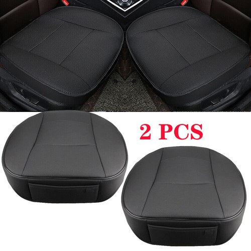 Pair car front - front, luxury