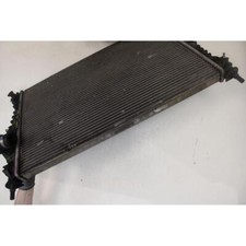 RADIATOR FOR ALFA ROMEO 159