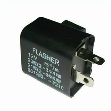 Honda CBR 600 RR 03-06 / CBR