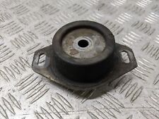 CITROEN C4 GRAND PICASSO VTR