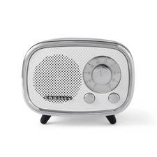 Crosley Rondo Bluetooth