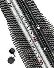 Daiwa Airity More F1 Pole