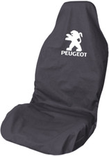 Peugeot 207 307 - , 308