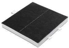 AquaHouse Carbon Filter fits