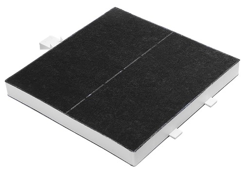 Ch5 filter fits bosch cooker - ch5,