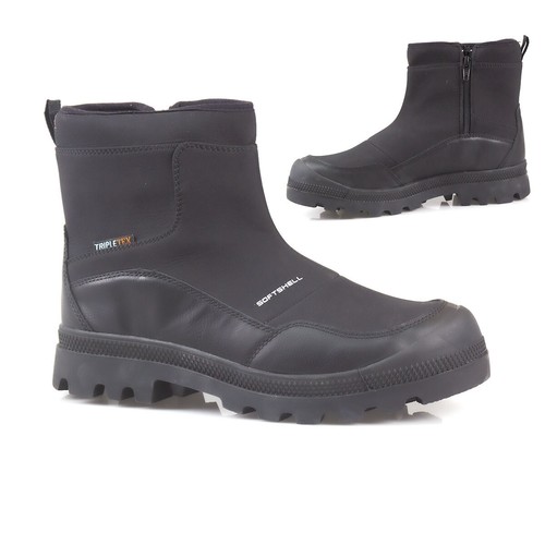New womens wellingtons hiking - womens,