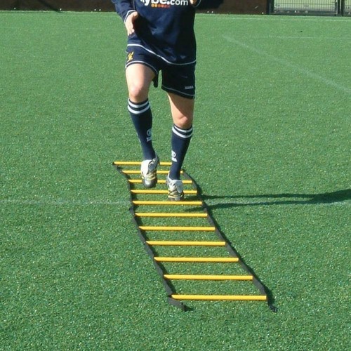 Speed agility sports - speed,