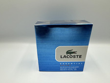 Lacoste Essential Sport 125ml