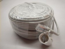 Cat 5e 5 e CCTV Ethernet