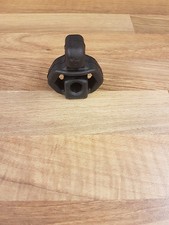 X3 RENAULT MEGANE 1.4i EXHAUST