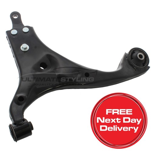 Fits kia ceed 2007 - kia, 2007-2013