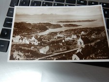 KYLE LOCHALSH  -  POSTCARD