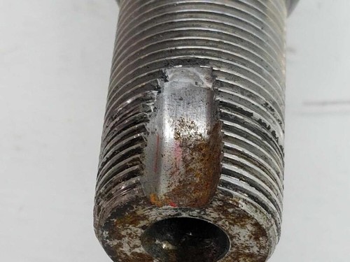 4233042080 rear transmission