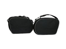 PANNIER LINER BAGS LUGGAGE FOR