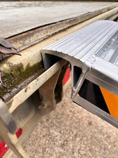 Loading Ramps 3 TON 3m Long