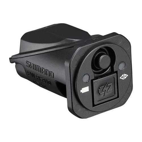 Shimano rs910 tube - ew-rs910, e-tube
