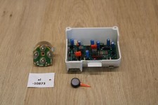 Talbot / Peugeot 613575 613575