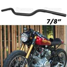 For Yamaha Virago XV 750 1000